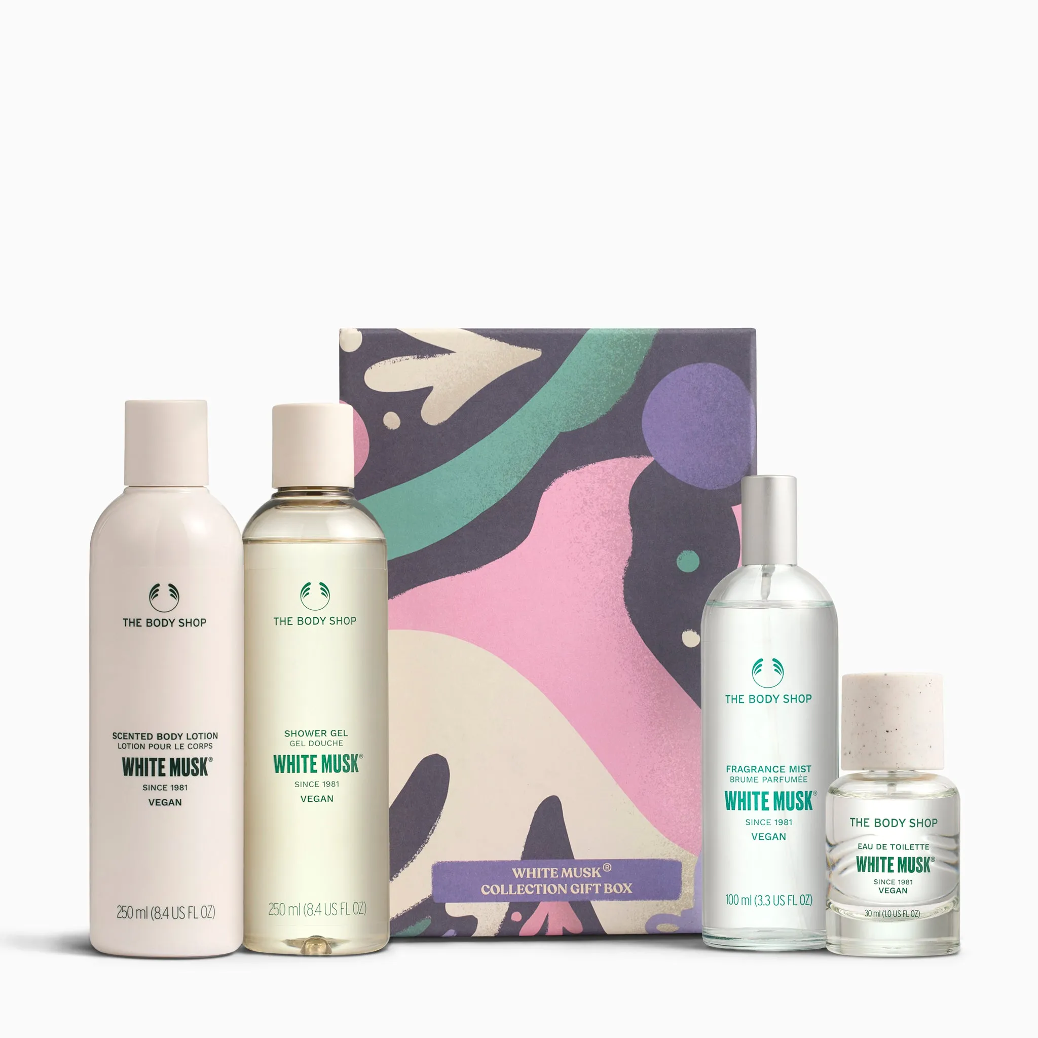 White Musk® Collection - Image 7