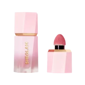 Buttery Bling Highlight