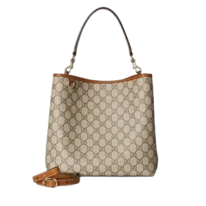 GG small bucket bag