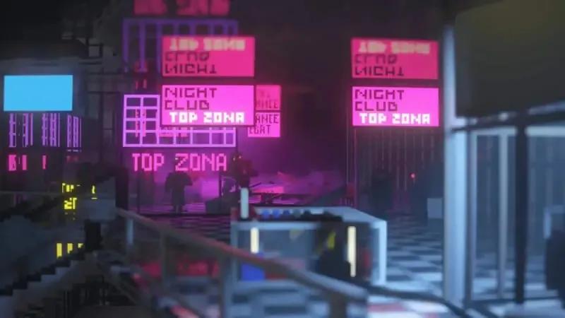 Descoperă chicken road 2 gratuit